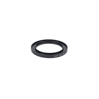 TILTA 72mm Adapter Ring