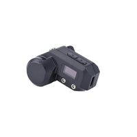 TILTA Wireless Motor