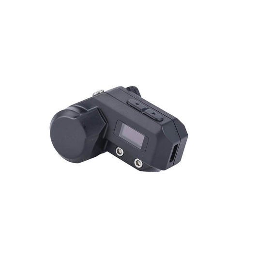 TILTA Wireless Motor