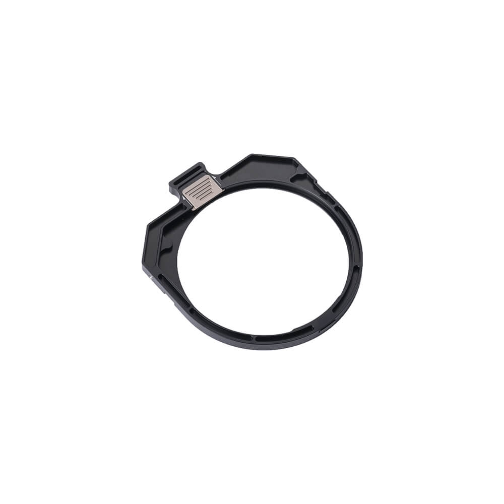 TILTA Dual Circ Filter Tray