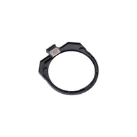 TILTA Dual Circ Filter Tray