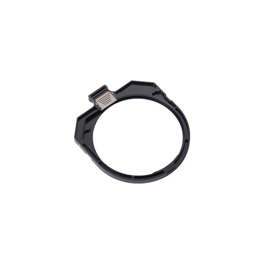 TILTA Dual Circ Filter Tray