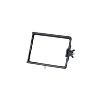 TILTA 4x5,65 Stackable Filter