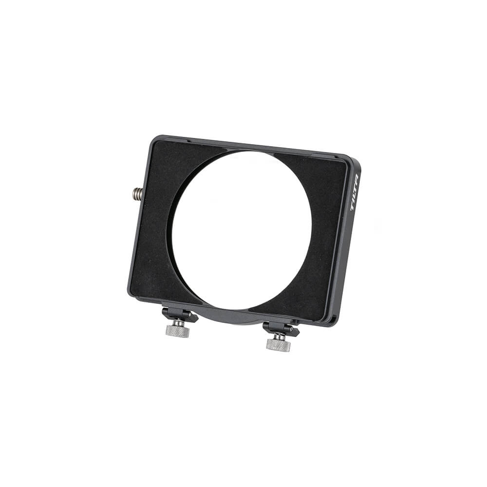 TILTA 95mm Stackable Circular