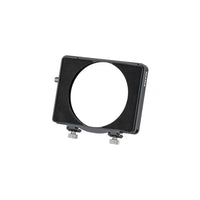 TILTA 95mm Stackable Circular
