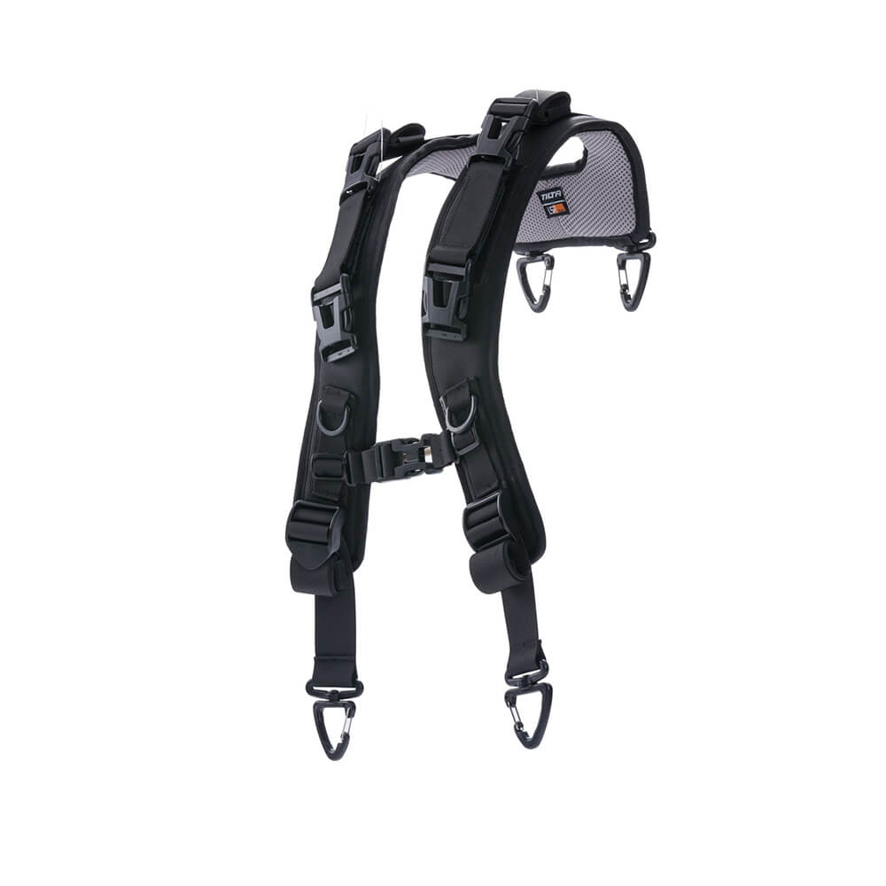 TILTA Float Shoulder Support