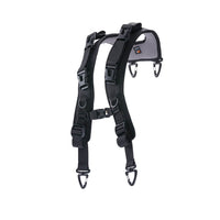 TILTA Float Shoulder Support