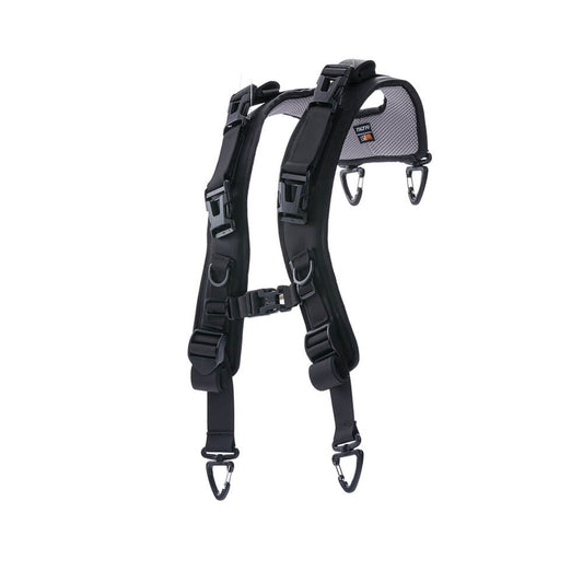 TILTA Float Shoulder Support