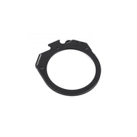 TILTA Rotatable Circular