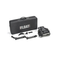 TILTA Float Handheld