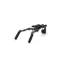 TILTA Tiltaing Lightweight