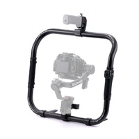 TILTA Basic Ring Grip Plus