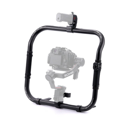 TILTA Basic Ring Grip Plus