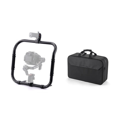 tilta-tilta-basic-ring-grip-plus for DJI Ronin Travel Kit