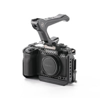 TILTA Camera Cage for