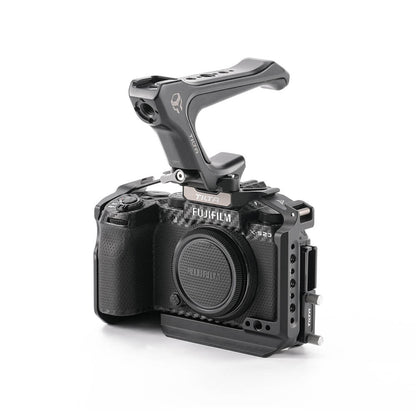 TILTA Camera Cage for