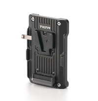 TILTA Battery Plate for
