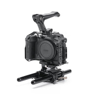 TILTA Camera Cage for Canon R7