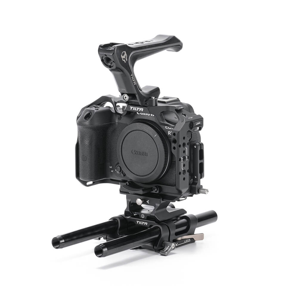 TILTA Camera Cage for Canon R7