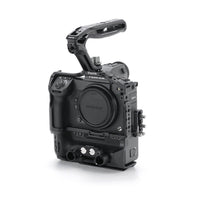 TILTA Camera Cage for Fujifillm
