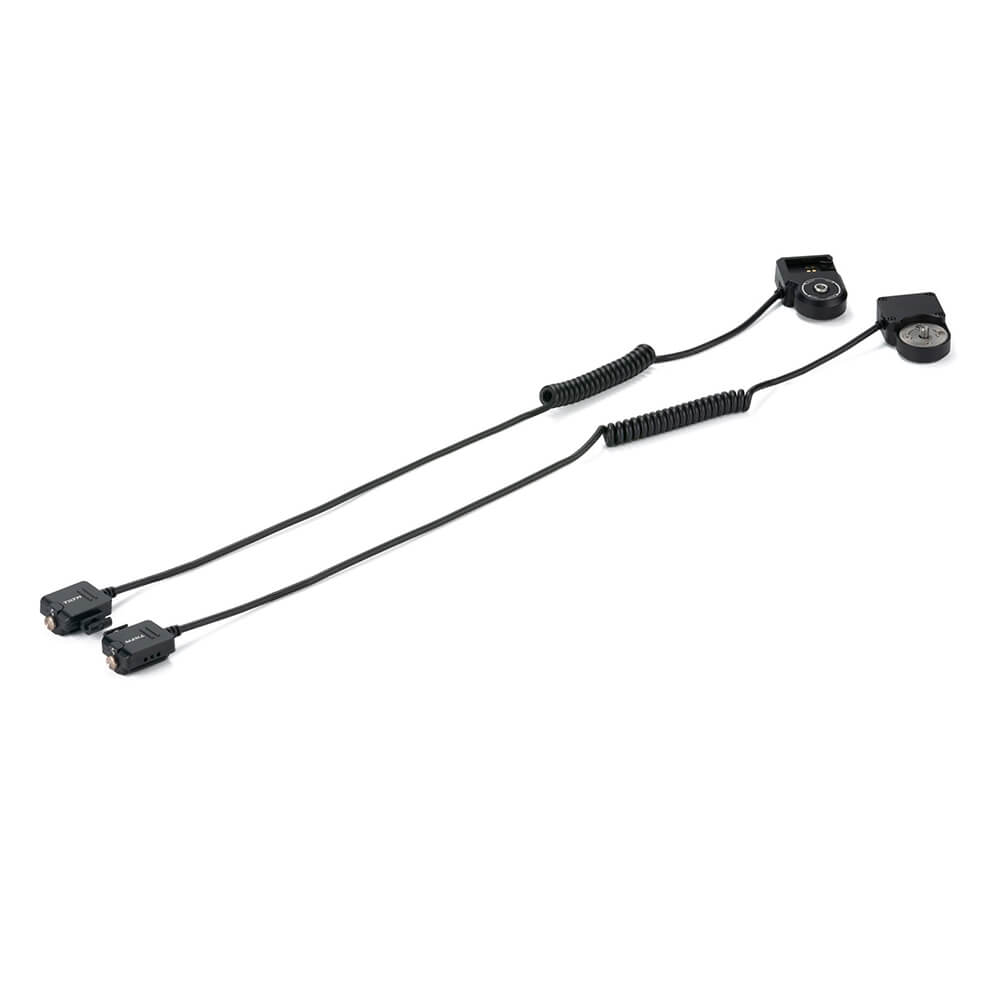 TILTA Handle Extension Cables
