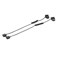 TILTA Handle Extension Cables