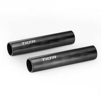 TILTA 15mm Carbon Fiber Rod