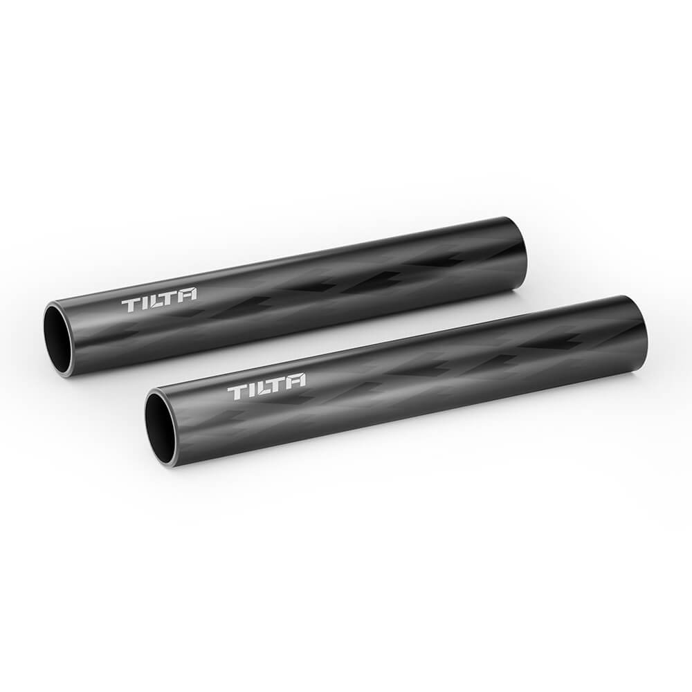 tilta-tilta-15mm-carbon-fiber-rod Set 20cm