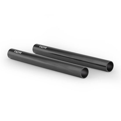 tilta-tilta-15mm-carbon-fiber-rod Set 30cm