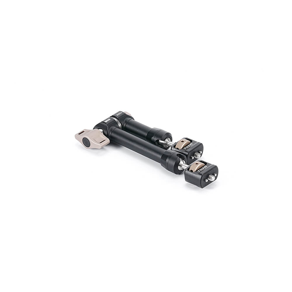 TILTA Pro Articulating Arm