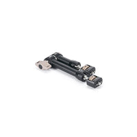 TILTA Pro Articulating Arm