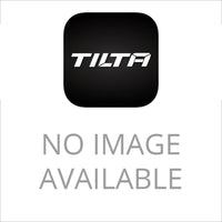 TILTA Adv Soft Carrying Case