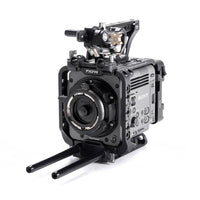 TILTA Camera Cage for Sony