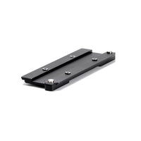 TILTA Extension Plate for