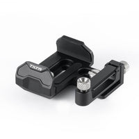 TILTA Universal SSD Drive