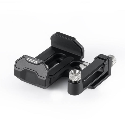 TILTA Universal SSD Drive