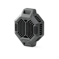 TILTA Khronos Cooling System
