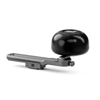 TILTA Khronos NATO Bracket