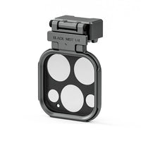TILTA Khronos Quick Release Filter