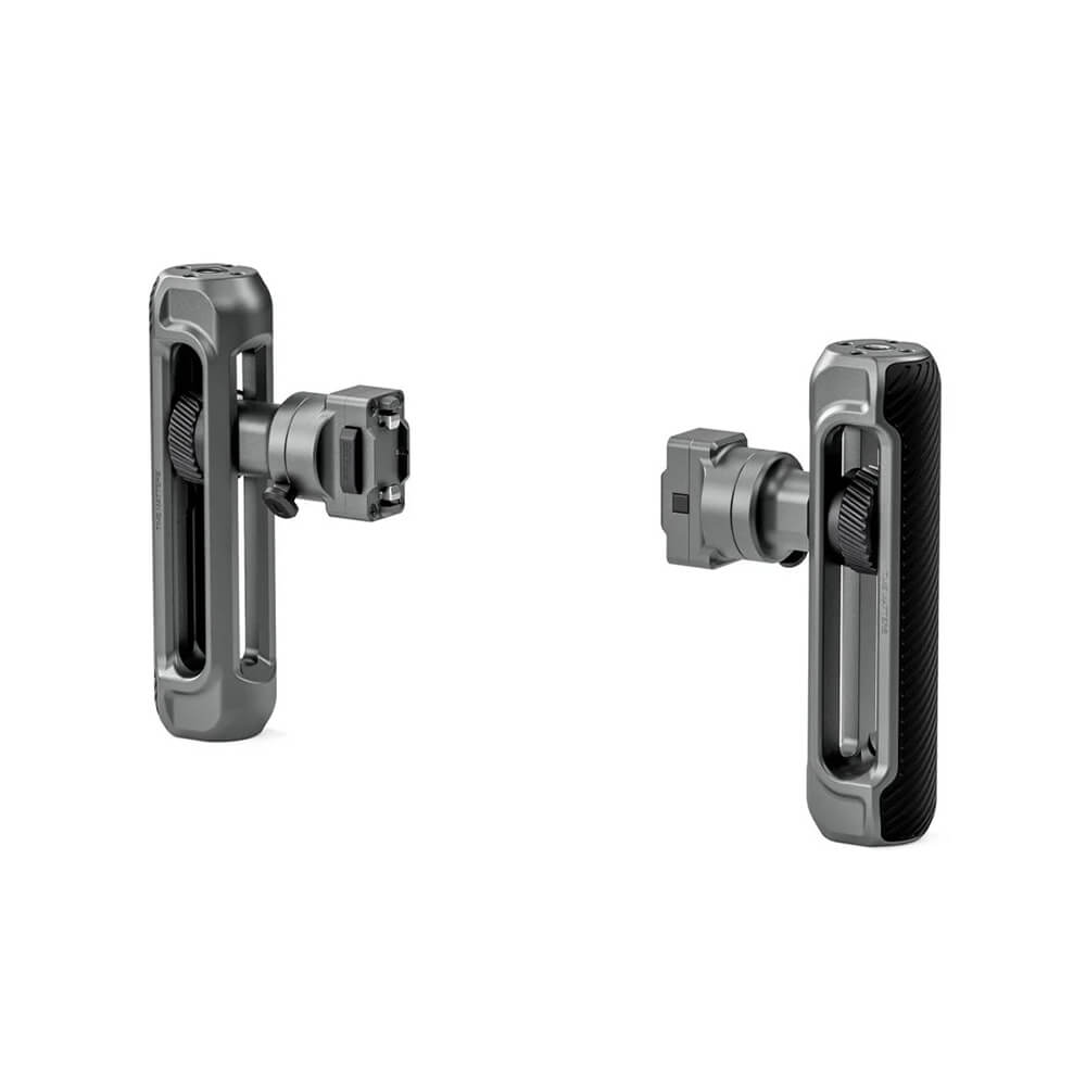 TILTA Khronos Adjustable Handle