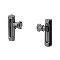 TILTA Khronos Adjustable Handle