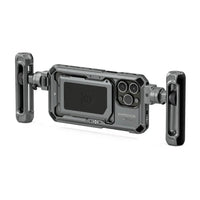 TILTA Khronos iPhone 15 Pro Max