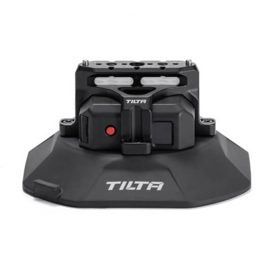 TILTA NATO Mounting Bracket