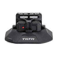 TILTA NATO Mounting Bracket