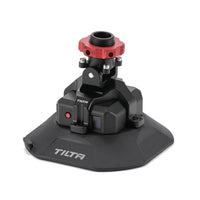 TILTA Hydra M25 Mount Bracket