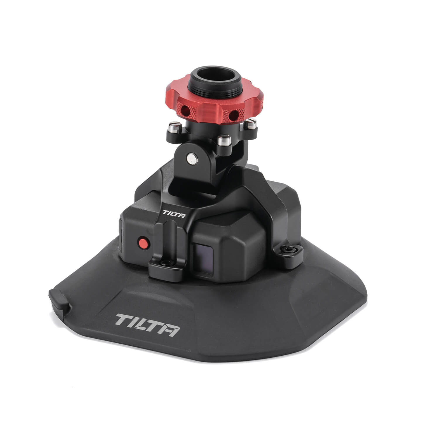 TILTA Hydra M25 Mount Bracket