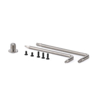 TILTA Accessory Kit for