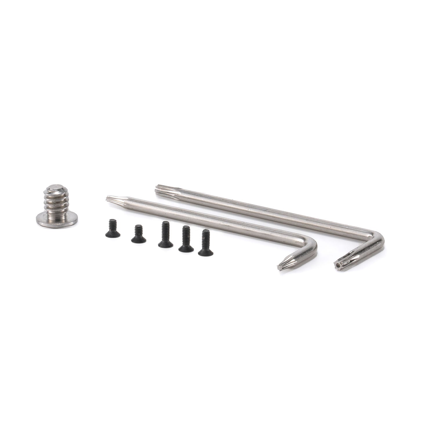 TILTA Accessory Kit for