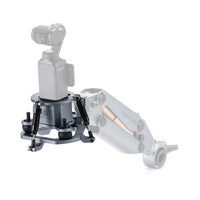 TILTA Shock Absorbing Head