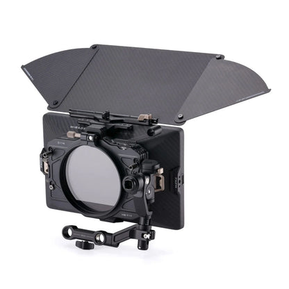 tilta-tilta-mirage-pro-matte-box VND Kit